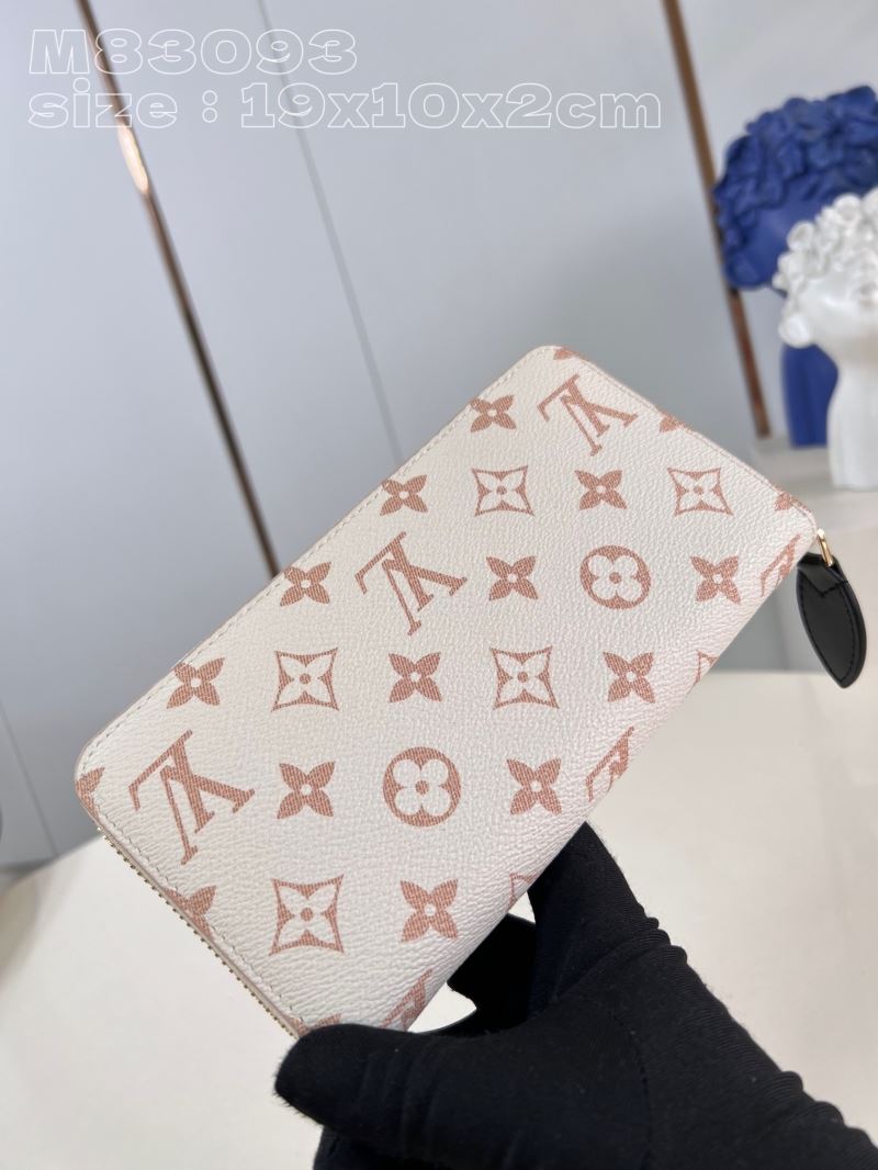 Louis Vuitton Wallets